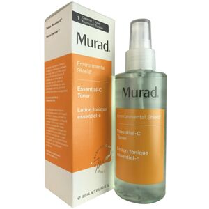 Murad Environmental Shield Essential-C Toner 180 ml Murad Environmental Shield Essential-C Toner 180 ml