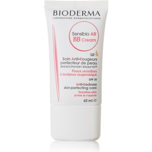 Bioderma Sensibio AR BB Cream (40ml) Bioderma Sensibio AR BB Cream (40ml)