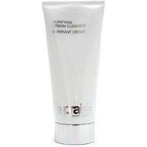 La Prairie Purifying Cream Cleanser - 200 ml La Prairie Purifying Cream Cleanser - 200 ml