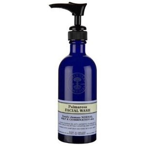 Neal's Yard Remedies Neal's Yard Remedies Organic Palmarosa Purifying Facial Wash - 10 Neal's Yard Remedies Neal's Yard Remedies Organic Palmarosa Purifying Facial Wash - 10