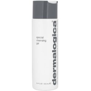 Dermalogica Special Cleansing Gel 250 ml (8oz) Dermalogica Special Cleansing Gel 250 ml (8oz)