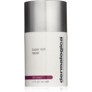 Dermalogica Super Rich Repair Cream 50 ml Dermalogica Super Rich Repair Cream 50 ml