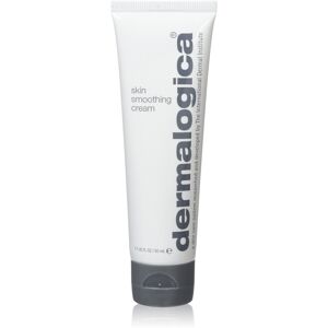 Dermalogica Skin Smoothing Cream 50 ml Dermalogica Skin Smoothing Cream 50 ml