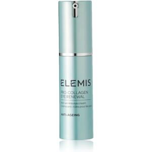 Elemis Pro-Collagen Eye Renewal (15 ml) Elemis Pro-Collagen Eye Renewal (15 ml)