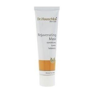 Dr. Hauschka Revitalising Mask - 30 ml Dr. Hauschka Revitalising Mask - 30 ml