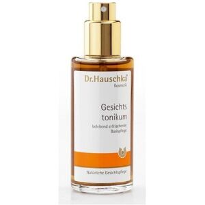 Dr. Hauschka Dr Hauschka Facial Toner 100ml Dr. Hauschka Dr Hauschka Facial Toner 100ml