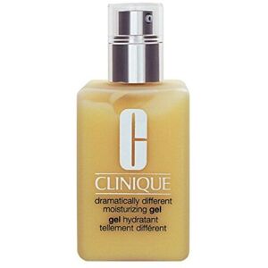 Clinique 200ml Moisturizing Gel - Moisturizing Gel Clinique 200ml Moisturizing Gel - Moisturizing Gel