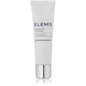 Elemis Absolute Eye Mask Elemis Absolute Eye Mask