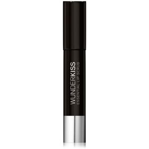 Wunder2 WUNDERKISS Essential Lip Scrub - Lip Exfoliator with Sugar and Shea Butter for N Wunder2 WUNDERKISS Essential Lip Scrub - Lip Exfoliator with Sugar and Shea Butter for N