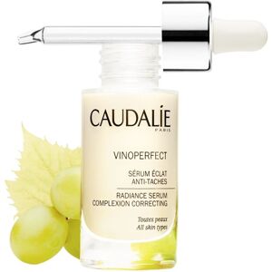 Caudalie Vinoperfect Radiance Serum 30ml Caudalie Vinoperfect Radiance Serum 30ml