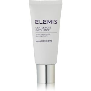 Elemis Gentle Rose Exfoliator Anti-Ageing 50ml Elemis Gentle Rose Exfoliator Anti-Ageing 50ml