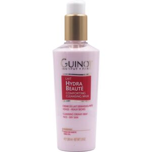 Guinot Lait Hydra Beauté (200ml) Guinot Lait Hydra Beauté (200ml)