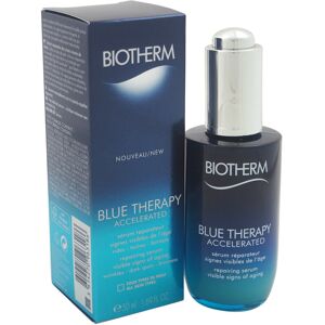 Biotherm Blue Therapy Accelerated Serum - 1.69 oz Serum Biotherm Blue Therapy Accelerated Serum - 1.69 oz Serum