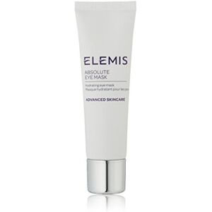 Elemis Absolute Eye Mask (30 ml) Elemis Absolute Eye Mask (30 ml)