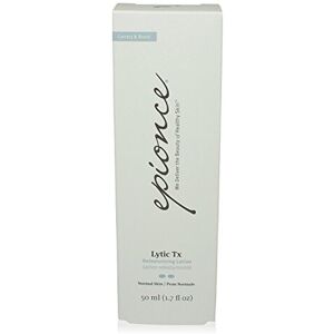 Epionce-Lytic Tx Retexturizing Lotion - For Normal to Combination Skin-40ml/1.4o Epionce-Lytic Tx Retexturizing Lotion - For Normal to Combination Skin-40ml/1.4o