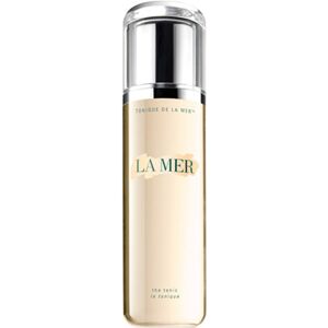 La Mer The Tonic Face Toner 200ml La Mer The Tonic Face Toner 200ml
