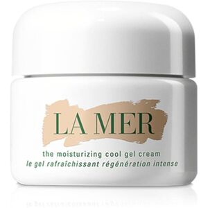 La Mer The Moisturizing Cool Gel Cream - Moisturizer for Sensitive Skin La Mer The Moisturizing Cool Gel Cream - Moisturizer for Sensitive Skin