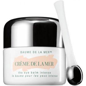 La Mer The Eye Balm Intense - Eye Balm - 15ml La Mer The Eye Balm Intense - Eye Balm - 15ml