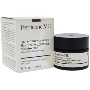 Perricone MD Hyaluronic Intensive Moisturiser (30 ml) Perricone MD Hyaluronic Intensive Moisturiser (30 ml)