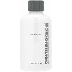 Dermalogica Precleanse - Cleansing Oil for All Skin Types Dermalogica Precleanse - Cleansing Oil for All Skin Types