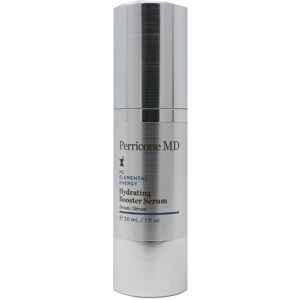 Perricone MD H2 Elemental Energy Hydrating Booster Serum - Serums & Treatments Perricone MD H2 Elemental Energy Hydrating Booster Serum - Serums & Treatments