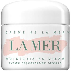 LA MER Moisturizing Cream - 30 ml LA MER Moisturizing Cream - 30 ml