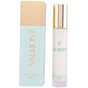 Valmont Hydra 3 Regenetic Serum (30ml) Valmont Hydra 3 Regenetic Serum (30ml)