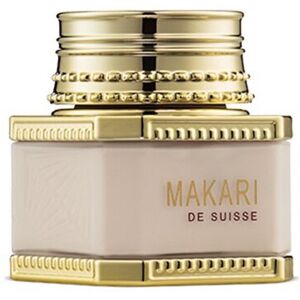 Makari Classic Day Treatment Skin Cream 1.85 fl. Lightening Face Cream Makari Classic Day Treatment Skin Cream 1.85 fl. Lightening Face Cream
