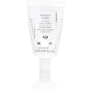 Sisley Masque Givre Au Tilleul 60 ml Sisley Masque Givre Au Tilleul 60 ml