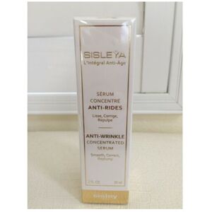 Sisley Cosmetic Sisleya L'Integral Anti-Age (30ml) Sisley Cosmetic Sisleya L'Integral Anti-Age (30ml)