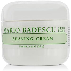 Mario Badescu Shaving Cream - 56g/2oz Mario Badescu Shaving Cream - 56g/2oz