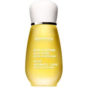 Darphin Antioxidant Cream Essential Oil Elixir Darphin (15 ml) Darphin Antioxidant Cream Essential Oil Elixir Darphin (15 ml)