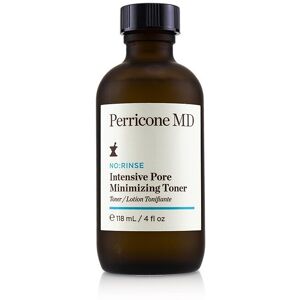Perricone MD No:Rinse Intensive Pore Minimizing Toner (118ml) Perricone MD No:Rinse Intensive Pore Minimizing Toner (118ml)