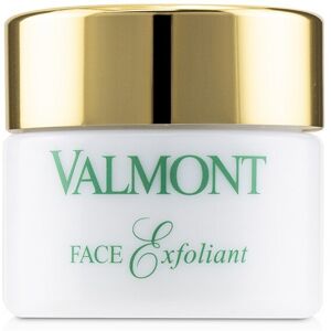 Valmont Purity Face Exfoliant Valmont Purity Face Exfoliant