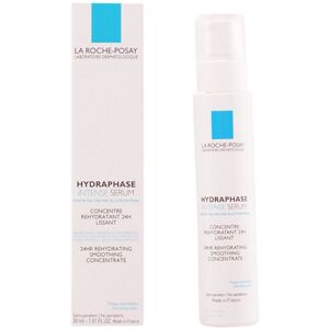 La Roche-Posay Hydraphase Intense Hyaluronic Acid Serum - Sensitive Skin - 30ml La Roche-Posay Hydraphase Intense Hyaluronic Acid Serum - Sensitive Skin - 30ml