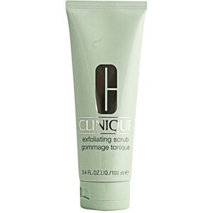 Facial Exfoliator Clinique Facial Exfoliator Clinique