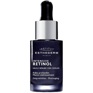 Institut Esthederm Intensive Retinol Oil Serum (15 ml) Institut Esthederm Intensive Retinol Oil Serum (15 ml)