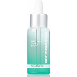 Dermalogica Age Bright Clearing Serum (30ml) Dermalogica Age Bright Clearing Serum (30ml)