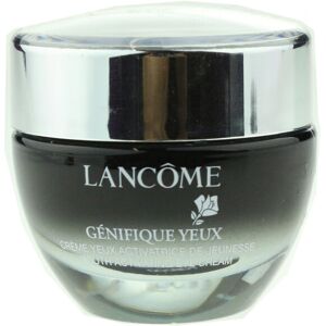 Lancôme Advanced Génifique Microbiome Eye Cream - 15ml Lancôme Advanced Génifique Microbiome Eye Cream - 15ml