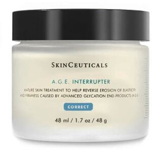 SkinCeuticals Correct A.G.E. Interrupter 48ml SkinCeuticals Correct A.G.E. Interrupter 48ml