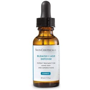 SkinCeuticals Correct Blemish + Age Defense 30ml SkinCeuticals Correct Blemish + Age Defense 30ml