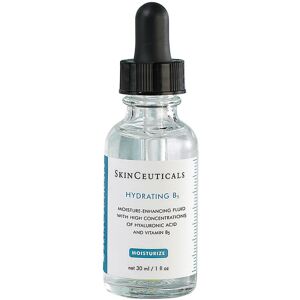 SkinCeuticals Moisturize Hydrating B5 30ml SkinCeuticals Moisturize Hydrating B5 30ml