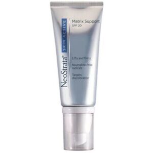Neostrata Skin Active Matrix Support SPF30 - Cream Neostrata Skin Active Matrix Support SPF30 - Cream