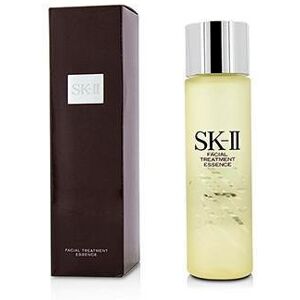 SK-II Facial Treatment Essence - 250ml-8.3oz SK-II Facial Treatment Essence - 250ml-8.3oz