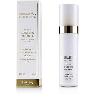Sisley L'Integral Anti-Age Firming Concentrated Serum 30ml Sisley L'Integral Anti-Age Firming Concentrated Serum 30ml
