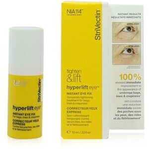 Strivectin - Tl Tighten & Lift Hyperlift Eye Instant Eye Fix - 10ml/0.33oz Strivectin - Tl Tighten & Lift Hyperlift Eye Instant Eye Fix - 10ml/0.33oz