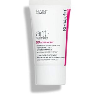 StriVectin SD Advanced Intensive Concentrate for Wrinkles & Stretch Marks 60 ml StriVectin SD Advanced Intensive Concentrate for Wrinkles & Stretch Marks 60 ml