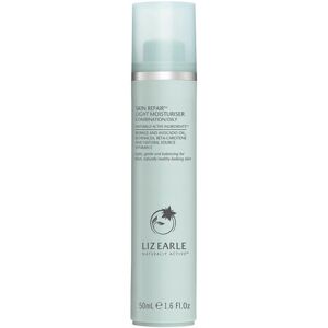 Liz Earle Skin Repair Light Mooisturiser combination/oily Liz Earle Skin Repair Light Mooisturiser combination/oily