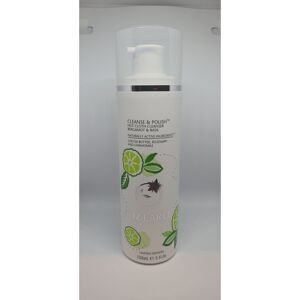 Liz Earle Cleanse & Polish hot cloth cleanser Bergamot & Basil Liz Earle Cleanse & Polish hot cloth cleanser Bergamot & Basil
