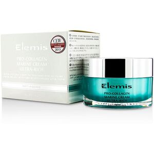Elemis Pro-Collagen Marine Cream - Ultra-Rich 50ml Elemis Pro-Collagen Marine Cream - Ultra-Rich 50ml